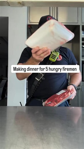 Nicholas Hammond on Instagram: "Beef sandwiches always a comfort favorite"