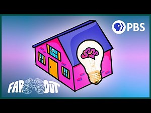 How Will Future Smart Homes Tackle Privacy Concerns?