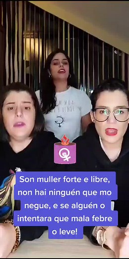 Celebrate Galician Culture with Tanxugueiras | Anaquiño Gluten Free