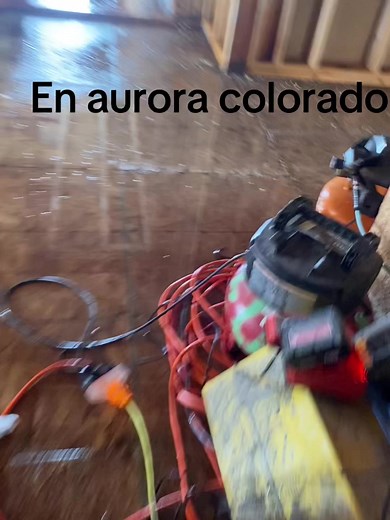 Exploring Aurora, Colorado: A Guide to Its Beauty