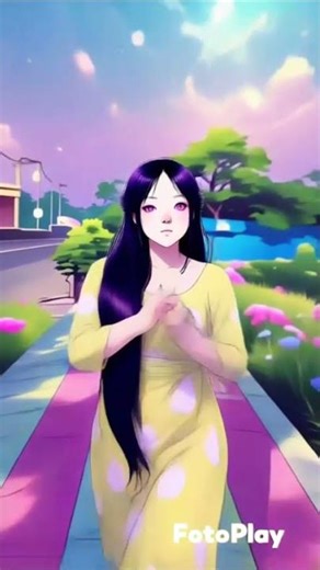 Saluki mena👌💃 Merathi song 💃💃💃🌹❤️.... #shortsfeed #youtubeshorts #trendingshorts