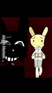 Eyes to watch you sleep #roblox id: I forgot #animal #hospital #animalhospital ￼