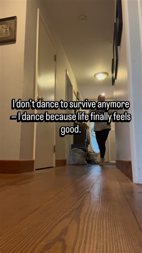 Affiliate marketing isn’t about being “salesy.” It’s about sharing...