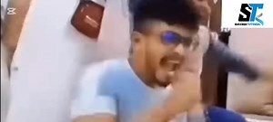 SSC রেজাল্ট দেখার পর তোমারও এই অনুভূতি হবে 🥰 | Success Tutorial