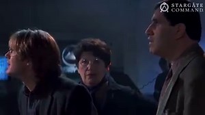 187K views · 7K reactions | 25 Years of Stargate….a Whole Year of Celebration. This is the YEAR OF THE GATE! | Stargate Command | Facebook