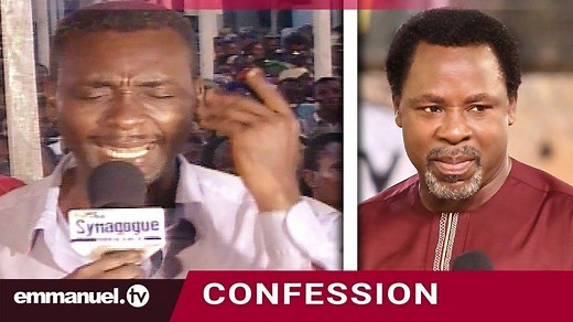 475K views · 10K reactions | Brace yourself for the SHOCKING...