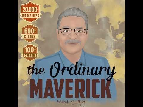 Pursuit for happiness and Then What.