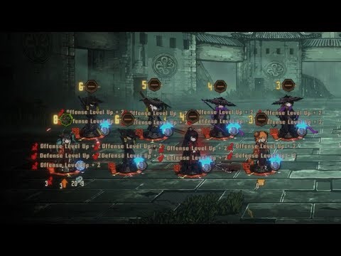 [Limbus Company] Spring Cultivation 8.5-11