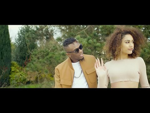 Iba One - Ibe Miri Mouna ( Clip Officiel )