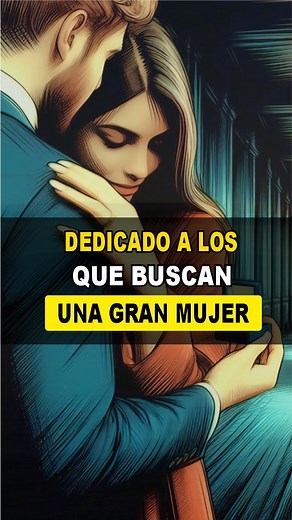 20K views · 383 reactions | Dedicado a quienes buscan una gran mujer  | OBS Canal | Facebook