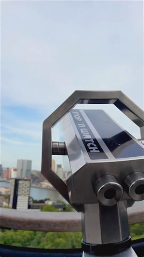 #rotterdam #nederlands #travel #holland #hollanda #nederlandse #travelguide #nederland #travelvlog