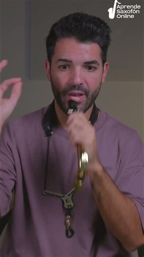 TF Technique on the Mouthpiece: Rhythm and Control! 🎷🎶 #sax #classical #learning #viral #techniqu...