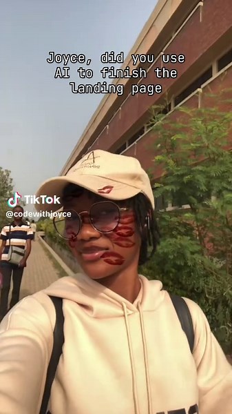Creo Optimal Dev on TikTok
