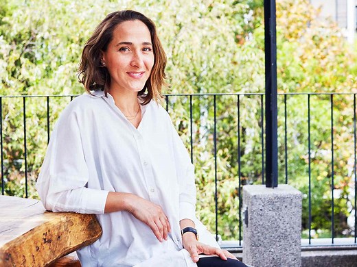 Meet The 10 Best Mexican Chefs in The United States Right Now