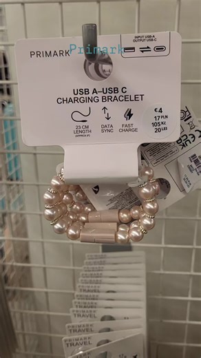 Discover Amazing Primark Finds and Deals