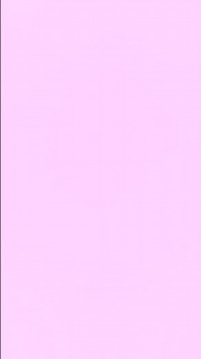 Extreme Fast Color Changing SCREEN DISCO & PARTY LED LIGHTS #shorts