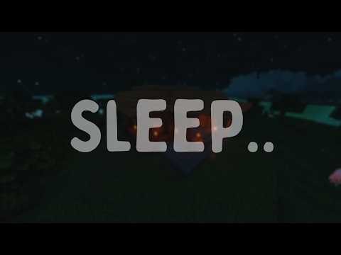 30 Minutes of Relaxing Minecraft Music 🎧 | Peaceful Background & Ambient Sounds
