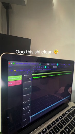 Hmu for collabs and beat prices #producer #flstudio #clean #trap #xyzabc