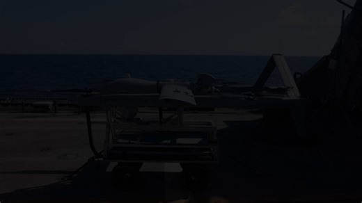 . @Southcom - Fuerzas autónomas y no tripuladas:El ejercicio #FLEX2026 de @NAVSOUS4THFLT, realizado la semana pasada en Key West, Florida, impulsó los objetivos del SOUTHCOM de aprovechar tecnología de vanguardia para respaldar la Estrategia de Defensa Nacional.Este ejercicio sentó las bases del recién creado Comando de Guerra Autónoma del SOUTHCOM (SAWC), el cual trabajará en estrecha colaboración con el Grupo de Guerra Autónoma de Defensa (DAWG) de @DeptofWar, así como con naciones aliadas, pa