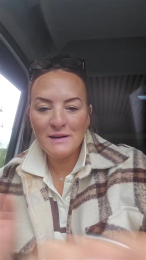 Transforming a Mk8 Transit into a Cozy Campervan