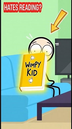 Diary of a Wimpy Kid Complete Audiobook Full Length