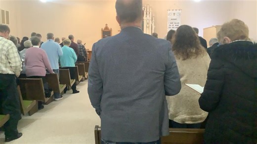 Bayview Freeborn Funeral Home on Reels