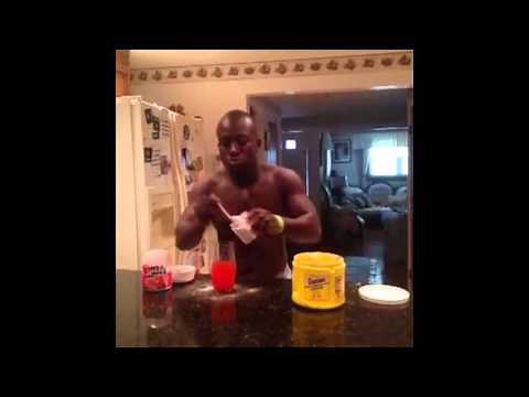 Wop Vine compilation