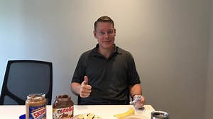 Virtualization & Flash go together like…well… peanut butter & chocolate… add some VVOLS… sprinkle ActiveCluster, and top it all up with NVMe - that’s what takes virtualization to the next level. Get ready to feast at #VMworld booth 306! http://purefla.sh/2w31GRl | Pure Storage