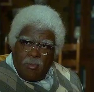 Madea’s Witness Protection (2012) #tylerperrystudios #moviestowatch #comedymovies #madea #madeamovieclips