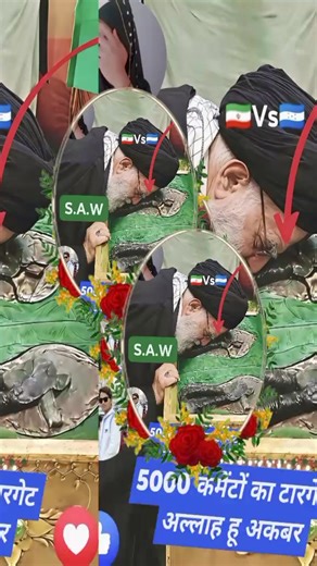 Attacker Hacker AttitubeBoy (@attackboy40)’s videos with original sound - asalam khan786