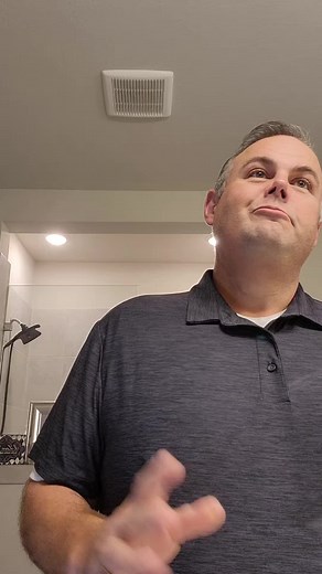 Day 3 of working as a Aflac sales rep! #EpicSalesSaga #SalesSorcerer #salesscriptsuccess #pitchperfect #salestalk #d2d #saleshumor #sales