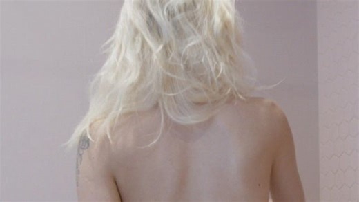 Early Summer ASMR Journey Silent Vlog - Part 1