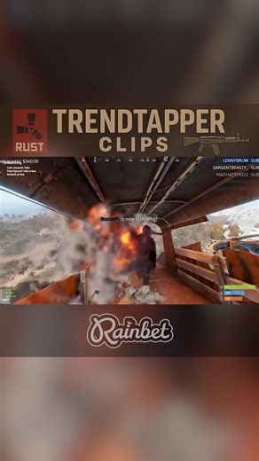 trendtapperclips on TikTok