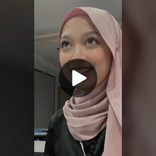 Creating a Welcoming Learning Environment