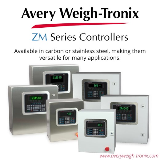 Our all-in-one ZM Series Controller units are your key to managing...
