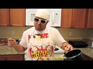 COOKING WITH DASHIE THEME SONG 🎶