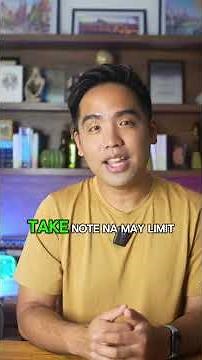 Paano maka-avail ng medical assistance worth P20,000 sa YAKAP? #philhealth