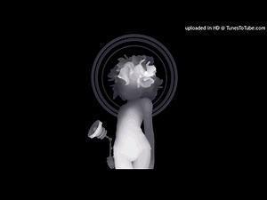 Ce Ce Peniston - Finally (Original 12 Inch Mix)