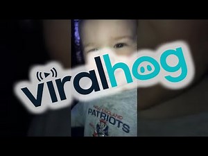 3 Things You Must See: A Woman Splits Her Leggings Wide Open Doing Squats!