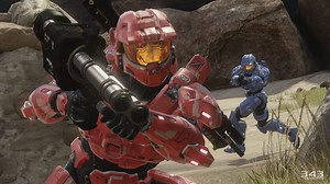 Halo split-screen combat is coming back—and it’s here to stay