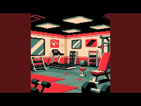 Wait For It (Remastered 2020)