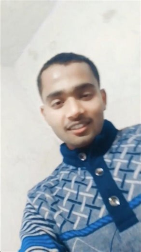 #loot Le Gaya for duranda Narendra movie song o menu loot Le Gaya YouTube shorts video