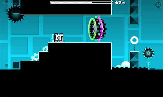 Ultimate Destruction Gaming: Epic Collab Highlights