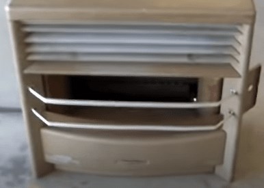 Dearborn Heater Troubleshooting [5 Easy Solutions] - FireplaceHubs