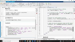 小迈步之 MATLAB 助力深度学习系列讲座（三）：深入了解深度学习——高级神经网络