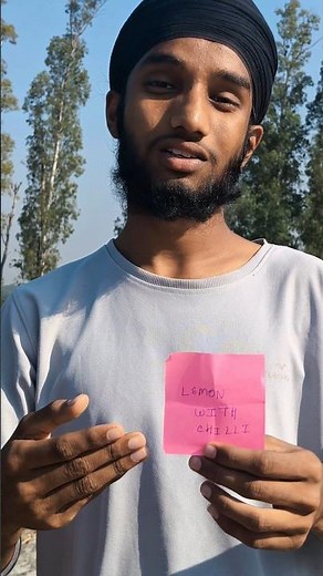 Extreme Survival Challenge: MYSTERY BOX