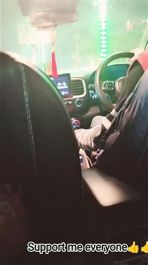 #funny #comedy #jokes #memes #top_7_funny_laughing_sound_effects #no_copyright_hasi_sound_effects