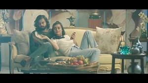 9.2K views · 233 reactions | Jhoota Pyar - Jibran Raheel, starring: #SadafKanwal & #OunSarwar A story about friendship, love and betrayal, Jhoota Pyar is about two lovers who are in different state of minds about their relationship.  Want your video VIRAL? Send us on: - : Digital@samaafm.com - Whatsapp: 0320 – SamaaFM (726-2236) - Facebook Inbox | MERA FM | Facebook