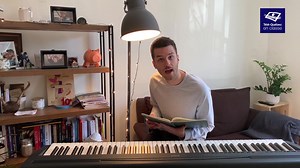 73K views · 138 reactions | [Journée mondiale du Pi, le lundi 14 mars] Une heure du conte toute spéciale pour le secondaire, qui mélange histoire et mathématiques. L'histoire du nombre pi (π), en musique et effets spéciaux, gracieuseté de Pierre-Yves Roy-Desmarais. 樂藍 #LesSuppléants | Télé-Québec en classe | Facebook