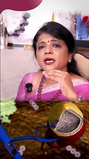 IUI with Donor Sperm | How Donor IUI Works | Dr Jeyarani Kamaraj | Aakash Fertility Centre Chennai